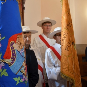 przemkow-sw-miodu-fot-zjak013.jpg