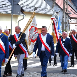 przemkow-sw-miodu-fot-zjak021.jpg