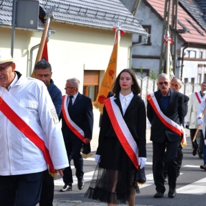przemkow-sw-miodu-fot-zjak023.jpg