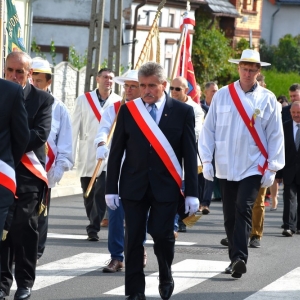 przemkow-sw-miodu-fot-zjak024.jpg