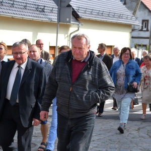 przemkow-sw-miodu-fot-zjak036.jpg