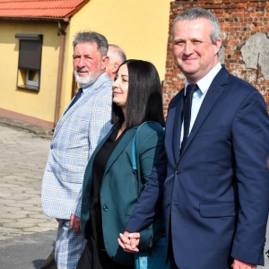 przemkow-sw-miodu-fot-zjak043.jpg