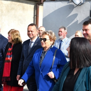 przemkow-sw-miodu-fot-zjak046.jpg