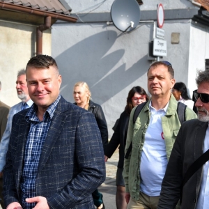 przemkow-sw-miodu-fot-zjak047.jpg