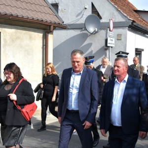 przemkow-sw-miodu-fot-zjak048.jpg