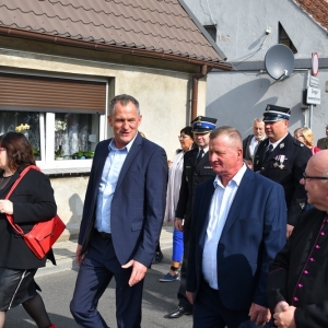przemkow-sw-miodu-fot-zjak049.jpg