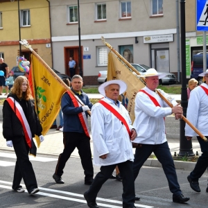 przemkow-sw-miodu-fot-zjak053.jpg