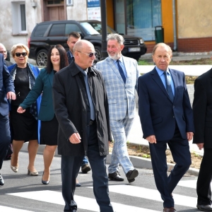 przemkow-sw-miodu-fot-zjak057.jpg