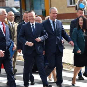 przemkow-sw-miodu-fot-zjak060.jpg