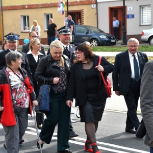 przemkow-sw-miodu-fot-zjak070.jpg