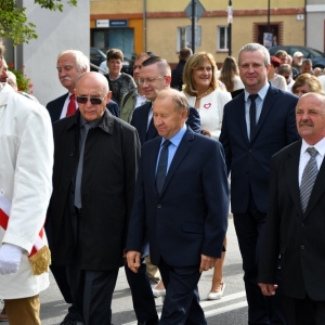 przemkow-sw-miodu-fot-zjak073.jpg