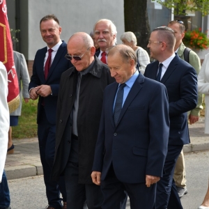 przemkow-sw-miodu-fot-zjak074.jpg