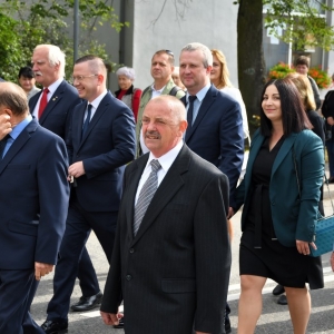 przemkow-sw-miodu-fot-zjak076.jpg