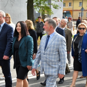 przemkow-sw-miodu-fot-zjak077.jpg