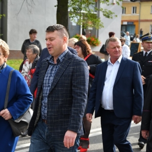 przemkow-sw-miodu-fot-zjak082.jpg