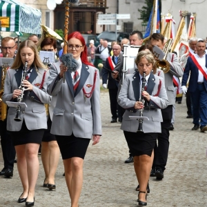 przemkow-sw-miodu-fot-zjak089.jpg