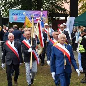 przemkow-sw-miodu-fot-zjak095.jpg