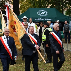 przemkow-sw-miodu-fot-zjak097.jpg