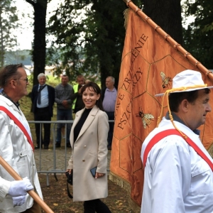 przemkow-sw-miodu-fot-zjak100.jpg