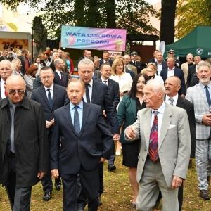 przemkow-sw-miodu-fot-zjak101.jpg