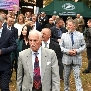 przemkow-sw-miodu-fot-zjak103.jpg