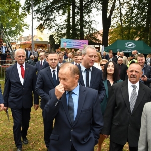 przemkow-sw-miodu-fot-zjak105.jpg