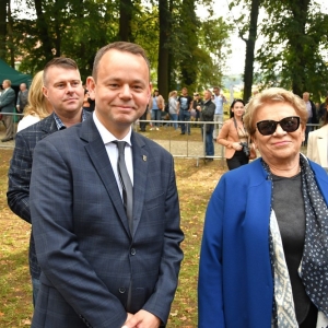 przemkow-sw-miodu-fot-zjak106.jpg