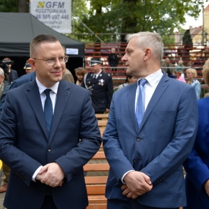 przemkow-sw-miodu-fot-zjak107.jpg