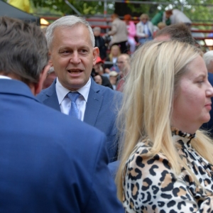 przemkow-sw-miodu-fot-zjak108.jpg