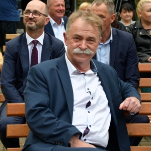 przemkow-sw-miodu-fot-zjak112.jpg