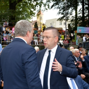 przemkow-sw-miodu-fot-zjak114.jpg