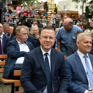 przemkow-sw-miodu-fot-zjak115.jpg