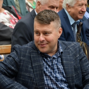przemkow-sw-miodu-fot-zjak117.jpg