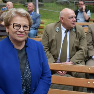 przemkow-sw-miodu-fot-zjak119.jpg
