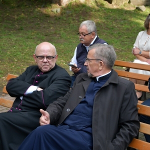 przemkow-sw-miodu-fot-zjak120.jpg