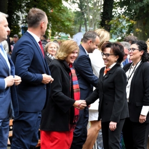 przemkow-sw-miodu-fot-zjak126.jpg