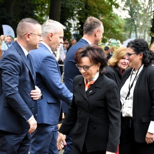 przemkow-sw-miodu-fot-zjak131.jpg