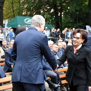 przemkow-sw-miodu-fot-zjak132.jpg