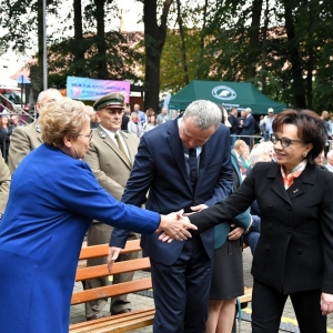 przemkow-sw-miodu-fot-zjak133.jpg
