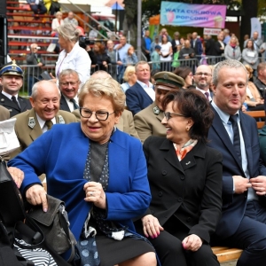 przemkow-sw-miodu-fot-zjak136.jpg