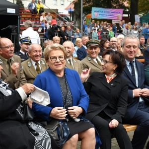 przemkow-sw-miodu-fot-zjak138.jpg