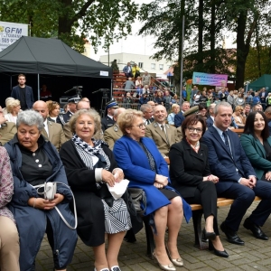 przemkow-sw-miodu-fot-zjak143.jpg