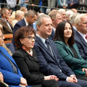 przemkow-sw-miodu-fot-zjak145.jpg