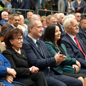 przemkow-sw-miodu-fot-zjak147.jpg