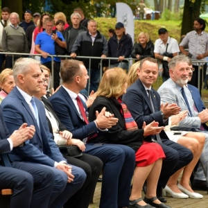 przemkow-sw-miodu-fot-zjak148.jpg