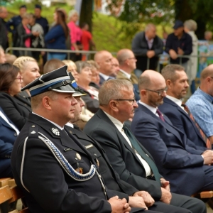 przemkow-sw-miodu-fot-zjak153.jpg
