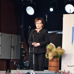 przemkow-sw-miodu-fot-zjak154.jpg