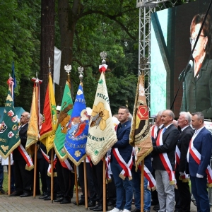 przemkow-sw-miodu-fot-zjak158.jpg