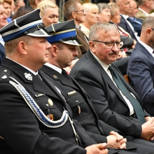 przemkow-sw-miodu-fot-zjak160.jpg