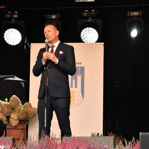 przemkow-sw-miodu-fot-zjak162.jpg